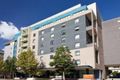 Property photo of 42L/274 Botany Road Alexandria NSW 2015