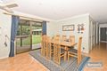 Property photo of 40 Rogers Street Beachmere QLD 4510