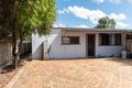 Property photo of 33 Jugiong Street Boorowa NSW 2586