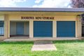 Property photo of 33 Jugiong Street Boorowa NSW 2586
