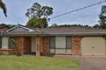 Property photo of 43 East Street Warners Bay NSW 2282