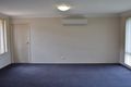 Property photo of 43 East Street Warners Bay NSW 2282