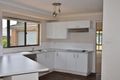 Property photo of 43 East Street Warners Bay NSW 2282