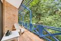 Property photo of 104/82 Avalon Parade Avalon Beach NSW 2107