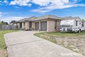 Property photo of 90 Pershing Place Tanilba Bay NSW 2319