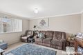 Property photo of 90 Pershing Place Tanilba Bay NSW 2319