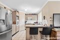 Property photo of 90 Pershing Place Tanilba Bay NSW 2319