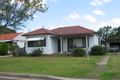 Property photo of 17 Lorando Avenue Sefton NSW 2162