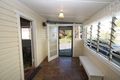 Property photo of 3 Myrtle Street Murwillumbah NSW 2484