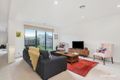 Property photo of 32 Gertrude Street Mulgrave VIC 3170