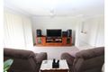Property photo of 34A Image Flat Road Nambour QLD 4560
