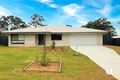 Property photo of 14 Dianella Crescent Paxton NSW 2325