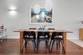 Property photo of 624/8 Skyring Terrace Teneriffe QLD 4005