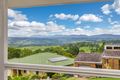 Property photo of 17 Sunrise Crescent Goonellabah NSW 2480