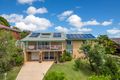 Property photo of 17 Sunrise Crescent Goonellabah NSW 2480