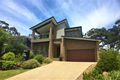 Property photo of 1 Warragai Place Malua Bay NSW 2536