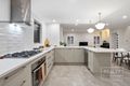 Property photo of 263A Huntriss Road Doubleview WA 6018