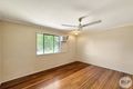 Property photo of 9 Daisy Street Kelso QLD 4815