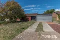 Property photo of 13 Pancras Court Morphett Vale SA 5162