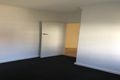 Property photo of 563 Tapleys Hill Road Fulham Gardens SA 5024