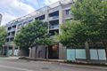 Property photo of 22/370-376 George Street Waterloo NSW 2017