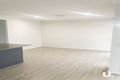 Property photo of 9 Red Baron Road Chisholm NSW 2322