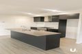 Property photo of 9 Red Baron Road Chisholm NSW 2322