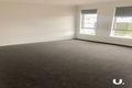 Property photo of 9 Red Baron Road Chisholm NSW 2322