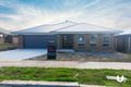 Property photo of 9 Red Baron Road Chisholm NSW 2322