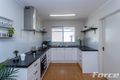 Property photo of 1/80 Edward Street Osborne Park WA 6017