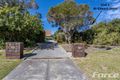 Property photo of 1/80 Edward Street Osborne Park WA 6017