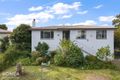 Property photo of 25 McShane Road Bridgewater TAS 7030