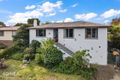 Property photo of 25 McShane Road Bridgewater TAS 7030