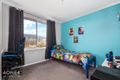 Property photo of 25 McShane Road Bridgewater TAS 7030
