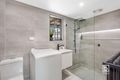 Property photo of 5 Tingira Street Charmhaven NSW 2263