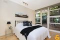 Property photo of 1 Eliza Place Panorama SA 5041