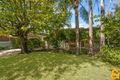Property photo of 1 Eliza Place Panorama SA 5041