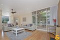 Property photo of 1 Eliza Place Panorama SA 5041