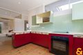 Property photo of 1 Eliza Place Panorama SA 5041
