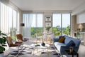 Property photo of 328/1-39 Lord Sheffield Circuit Penrith NSW 2750