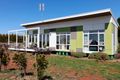 Property photo of 5/46 Cosmo Road Trentham VIC 3458