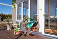 Property photo of 5/46 Cosmo Road Trentham VIC 3458