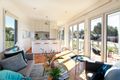Property photo of 5/46 Cosmo Road Trentham VIC 3458