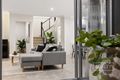 Property photo of 263A Huntriss Road Doubleview WA 6018