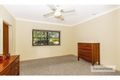 Property photo of 7 Telopea Street Booker Bay NSW 2257