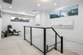 Property photo of 263A Huntriss Road Doubleview WA 6018