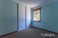 Property photo of 13 Pancras Court Morphett Vale SA 5162