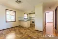 Property photo of 13 Pancras Court Morphett Vale SA 5162