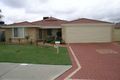 Property photo of 15 Rainbow Crescent Bennett Springs WA 6063