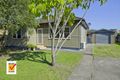 Property photo of 10 Kapooka Avenue Dapto NSW 2530